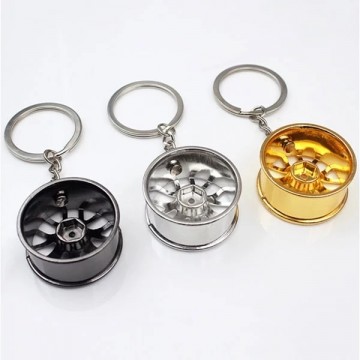 1450050469 2084756909