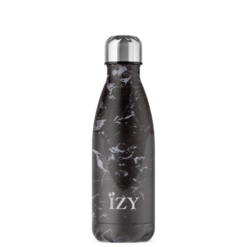 114cd2c9 0c4c 47b4 9059 2f3cac37e463700x700fill