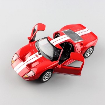 1328549869 1470352991