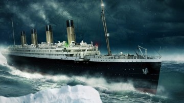 1802 titanic 1920x1080