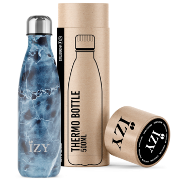 1b0d7564 715d 42c8 97e1 4fd6d023ea73700x700fill