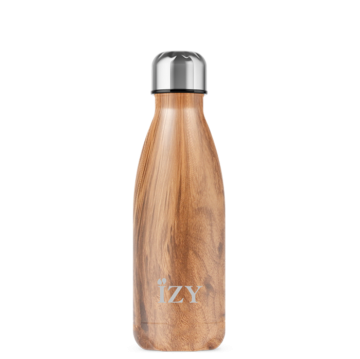 1cf84c8d 2bcd 4d52 a38d 96964b1e7bac700x700fill