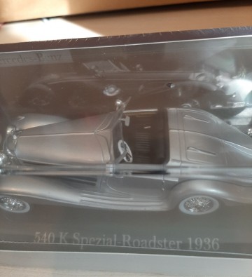 20200327081430