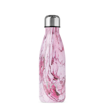 2a0a25a8 1603 419a 8388 460a70f84a4d700x700fill