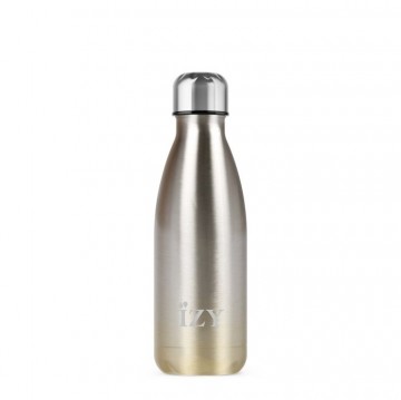 327d6082 25d0 42a1 b608 9b1d2ad0fdf9700x700fill