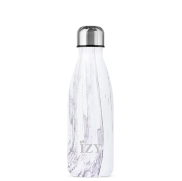 4045d24f 07f1 4478 b587 2ac9f9e50e51700x700fill