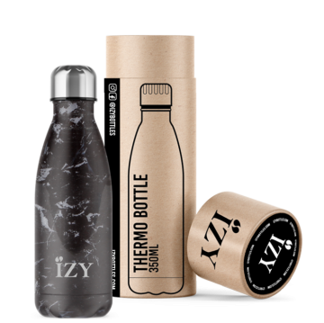 4bf28c2f 6f33 4560 937d ead26d47b13f700x700fill