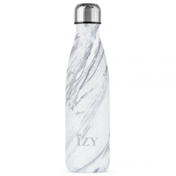 6b1f64bf d832 49cc ae4a d8cc562ee16f700x700fill