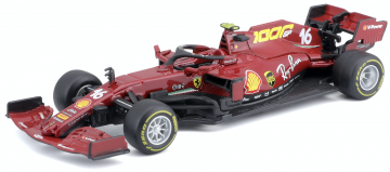 6oidhs4mp5aqfii17fqbwgwyofp0mwiestzyhgrn