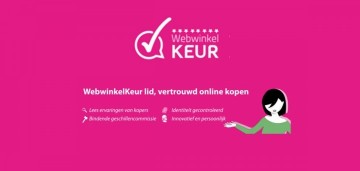 720x2000x0webwinkel keur certificaat 6 10