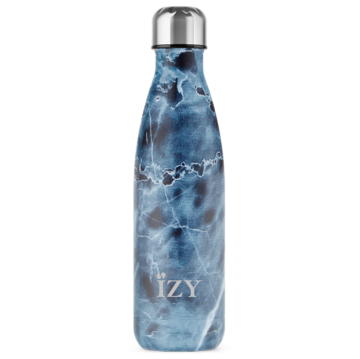 8f992432 a3a3 4f4f 92a8 2de48235a831700x700fill