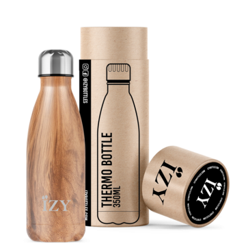 Aecd24fd 5b11 40ba b111 48e0cf88e0a9700x700fill