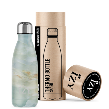 B57e4b3d c8b2 41ce 8a94 9a48ea6c9263700x700fill