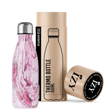 B76b5bf2 1dc0 4478 924d da0e4c854f18700x700fill