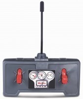 Bhieq6badwybvki4afp79q9uwf7edux3vfaimdty 1