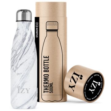 Ccd2961c 7e0f 4a43 a9d6 9c5a14d5fcc0700x700fill