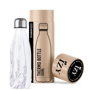 D087a66f f3b8 4e7b 9a61 cd19ad8c4751700x700fill