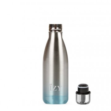 F1895d34 690b 45b2 9619 248ccd298755700x700fill