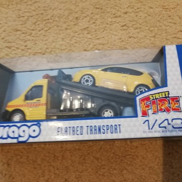 Img20180419224253207