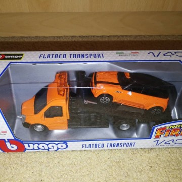 Img20180419224253213