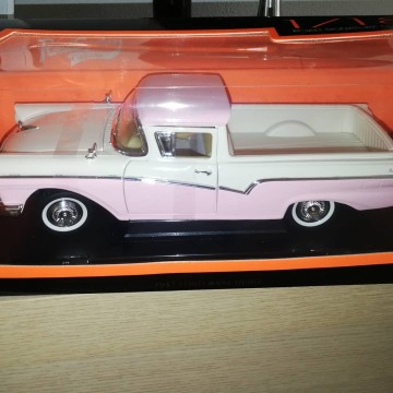 Img20190704220341584