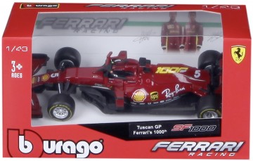 Jntx26yklzggbpl9crmmr7f5icjtdlnkbalxarze