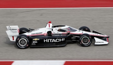 Josefnewgardenpenskefotogettyimages