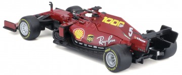 Kxft6ar7jhdsrjb2yp23vbwkagzm47wjhyya5tgf