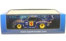 M7v03ydllmydxkmiohvw4q