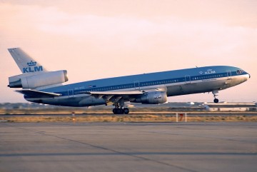 Mcdonnelldouglasdc 10 30klm royaldutchairlinesan0756886