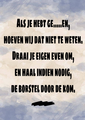 Poster2021 02 05 101817