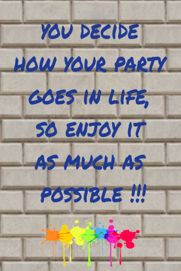 Poster2021 02 06 101334