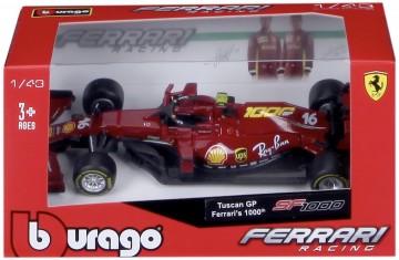 Pqfumiznpjitoxgt90dxu0yt731rhpqwjkzrtzoh