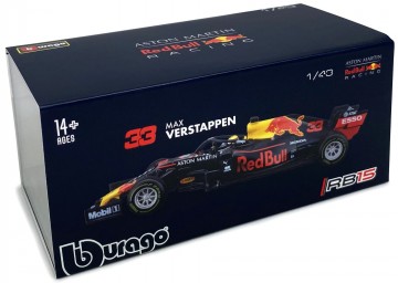 Qdbxx6j0us2z17gat4hataoj8gtzmy042a9zjxqo