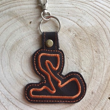 Received1217410928360010