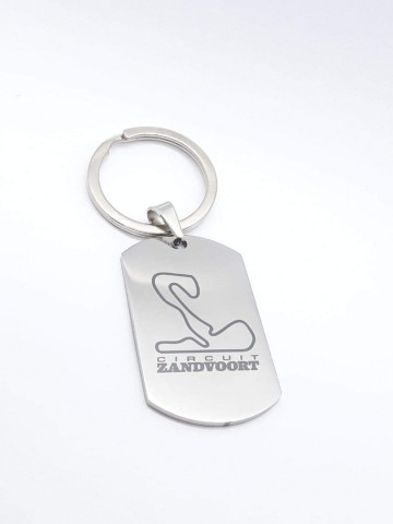 Received2378434649071196