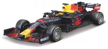 Sal9ivulvny0hxhpbw2tvylft11onbwmppqstv5j