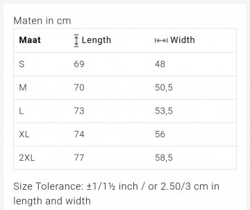 Screenshot20210514 092652chrome