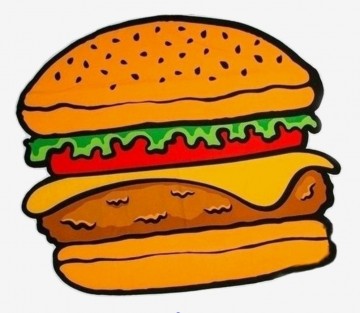 Screenshot20210612 095256bolcom