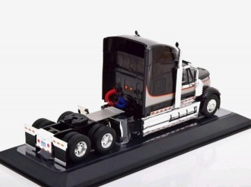 Screenshot20210920 150536bolcom