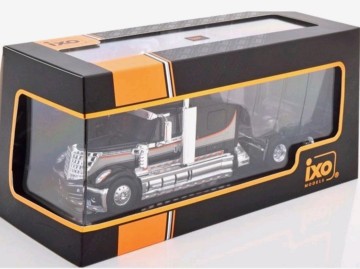 Screenshot20210920 150544bolcom