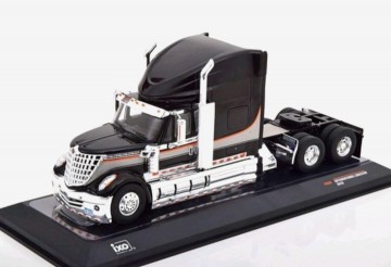 Screenshot20210920 150554bolcom