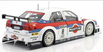 Screenshot20220817 170909outlook