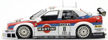 Screenshot20220817 170933outlook