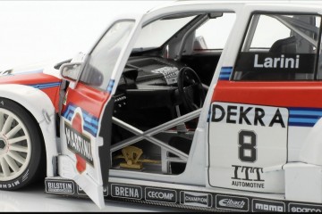 Screenshot20220817 171002outlook