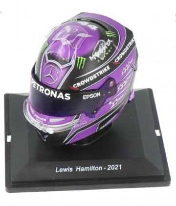 Wipeout41042021074141774000